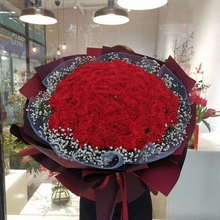 珍宝岛乡周边鲜花店,鸡西市虎林市珍宝岛乡有名的花店是哪家