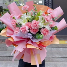 伟光乡周边鲜花店,鸡西市虎林市伟光乡哪个花店比较好