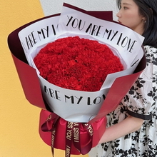 什么花适合道歉,几种为爱道歉的花