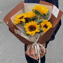 兴凯湖农场知名送花花店，鸡西市密山市兴凯湖农场有名的花店