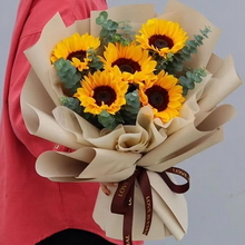 虎林镇周边鲜花店,鸡西市虎林市虎林镇有名的花店排行