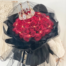 给美术老师怎么送花,老师应该送哪些花