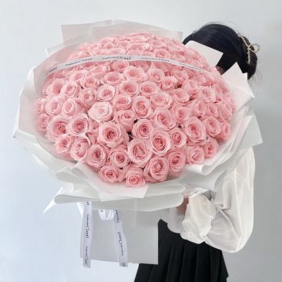 妙龄女郎