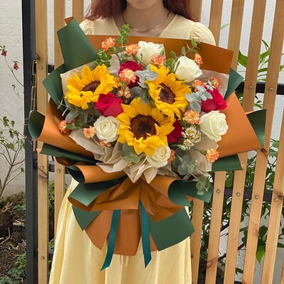 阳光小天使 商品图 4