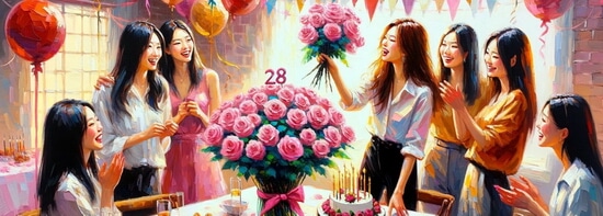 恒久誓言 详情图 2